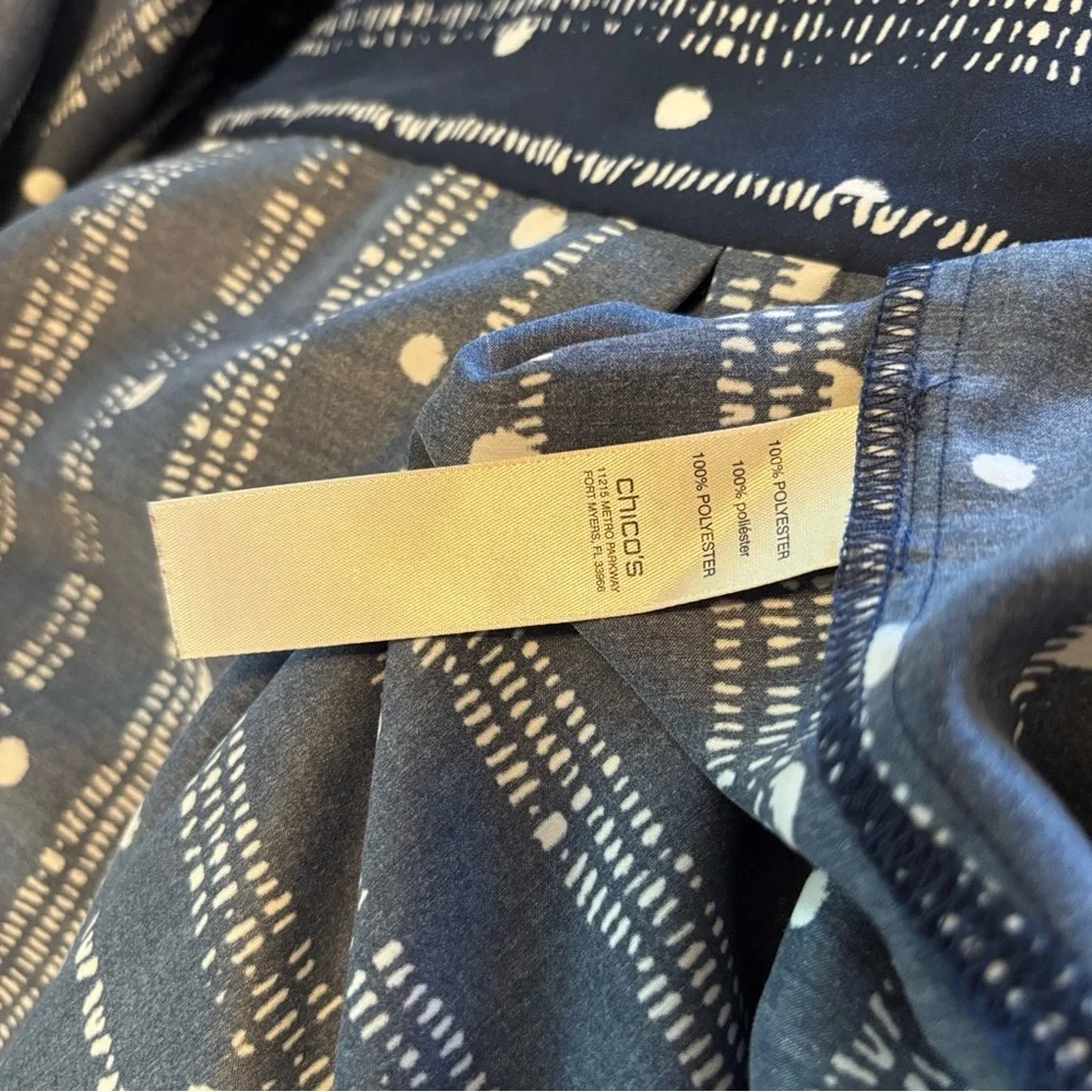 shirt size medium - Picture 6 of 6